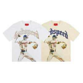 Picture of Godspeed T Shirts Short _SKUGodspeedS-XLx3tr300312771